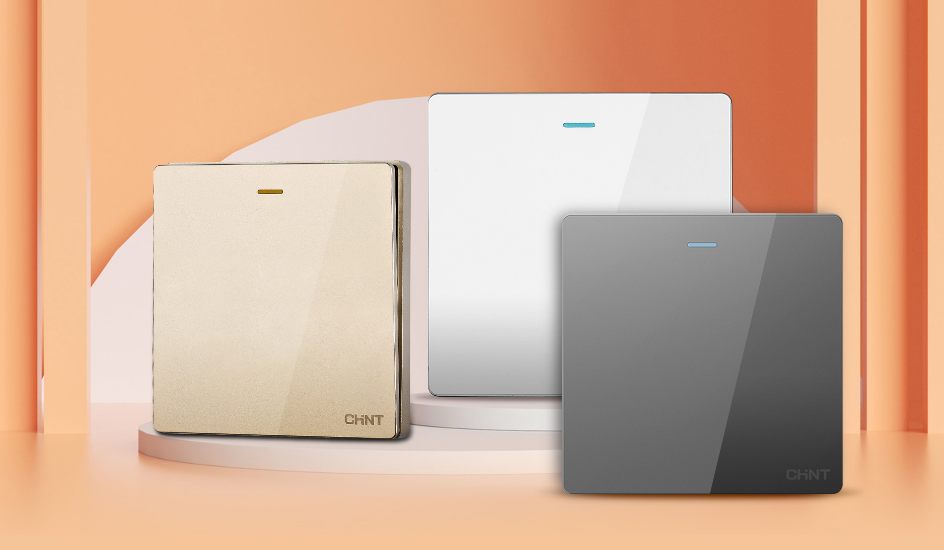 墻壁開關插座安裝高度-1 墻壁開關插座安裝高度-1