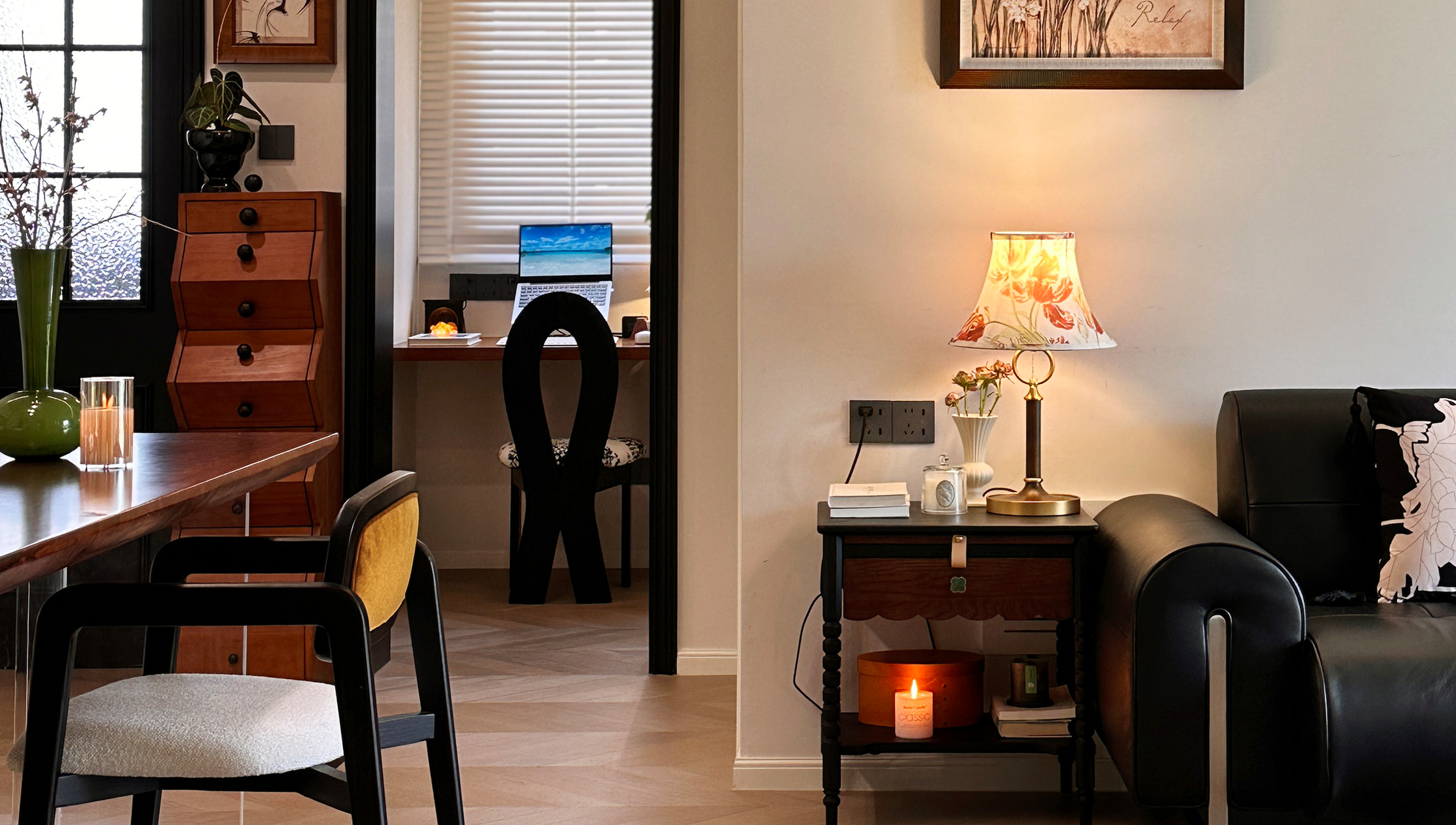 正泰開關(guān)口碑之作：X5開關(guān)用戶體驗(yàn)大公開