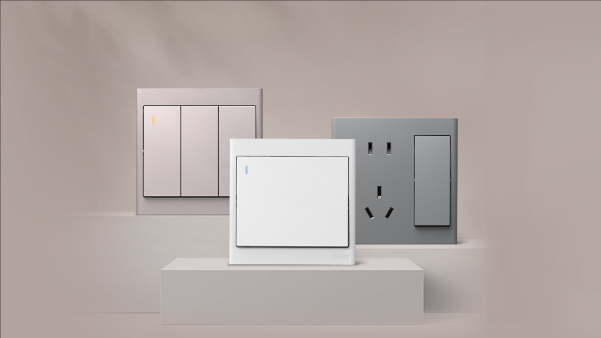 墻壁開關插座品牌怎么選 墻壁開關插座品牌怎么選