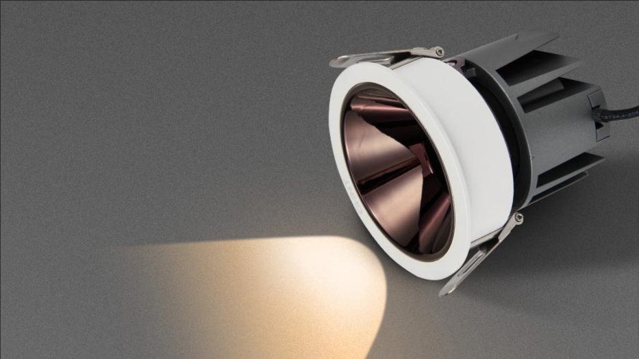 避坑指南：客廳照明搭配的 5 個(gè)常見錯(cuò)誤-2