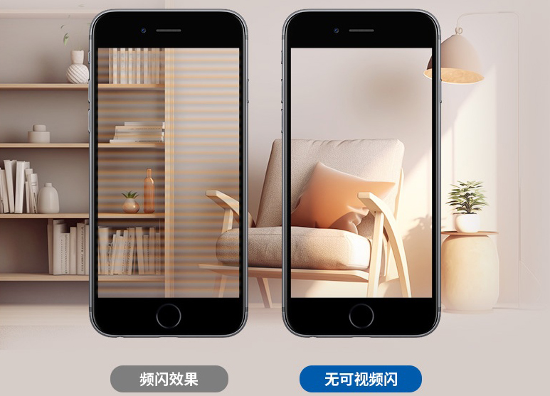 臥室照明燈具選擇技巧-3